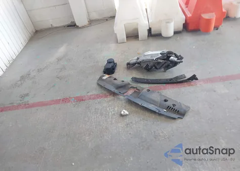 2019 Honda Civic Sport from USA, damaged, VIN 2HGFC2F8XKH578715